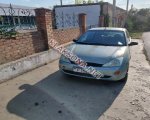 продам Ford Focus в пмр  фото 1