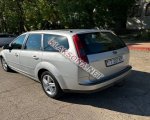 продам Ford Focus в пмр  фото 6