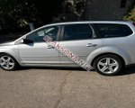 продам Ford Focus в пмр  фото 5