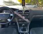 продам Ford Focus в пмр  фото 3