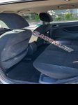 продам Ford Focus в пмр  фото 1