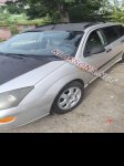продам Ford Focus в пмр  фото 2