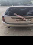 продам Ford Focus в пмр  фото 1