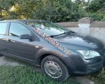 продам Ford Focus в пмр  фото 1