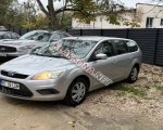 продам Ford Focus в пмр  фото 3