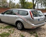 продам Ford Focus в пмр  фото 6