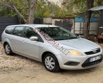 продам Ford Focus в пмр  фото 5