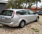 продам Ford Focus в пмр  фото 2