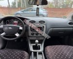 продам Ford Focus в пмр  фото 3