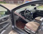 продам Ford Focus в пмр  фото 4
