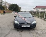 продам Ford Focus в пмр  фото 3
