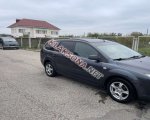 продам Ford Focus в пмр  фото 1