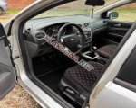 продам Ford Focus в пмр  фото 3