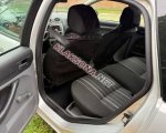 продам Ford Focus в пмр  фото 6