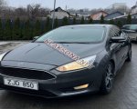 продам Ford Focus ST в пмр  фото 5