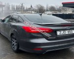 продам Ford Focus ST в пмр  фото 1