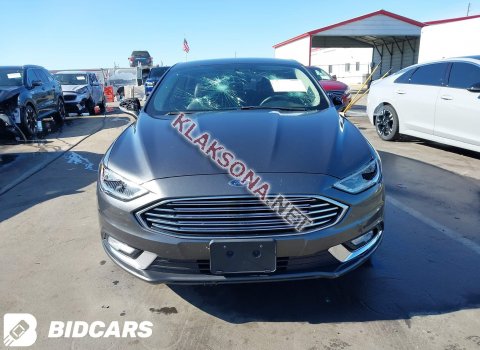 продам Ford Fusionв пмр  фото 5