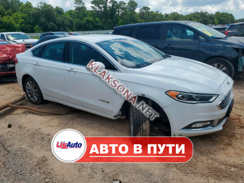 продам Ford Fusionв пмр  фото 6