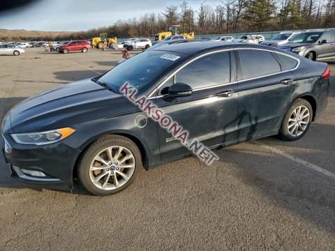 продам Ford Fusionв пмр  фото 6