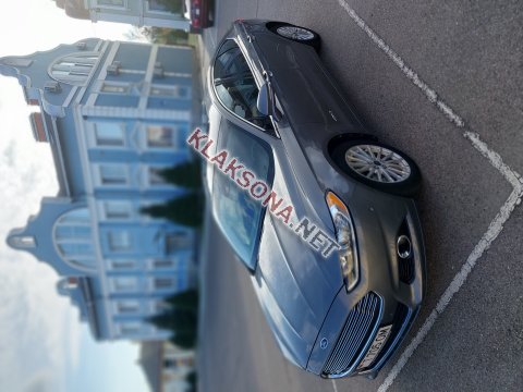 продам Ford Fusionв пмр  фото 4