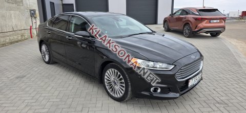 продам Ford Fusionв пмр  фото 6