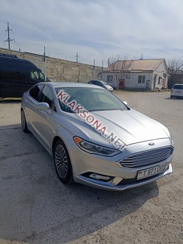 продам Ford Fusionв пмр фото 6