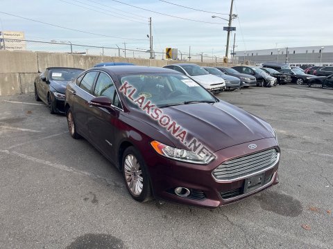продам Ford Fusionв пмр  фото 5