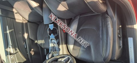 продам Ford Fusionв пмр  фото 6