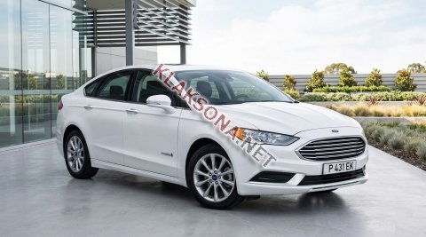 продам Ford Fusionв пмр  фото 4