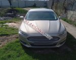 продам Ford Fusion в пмр  фото 5