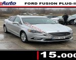 продам Ford Fusion в пмр  фото 2