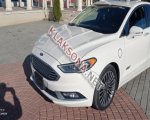 Ford Fusion 2017г. 13 800 $