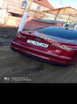 продам Ford Fusion в пмр  фото 2