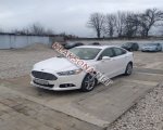 Ford Fusion 2016г. 11 999 $
