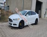 продам Ford Fusion в пмр  фото 2