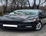 продам Ford Fusion в пмр  фото 1