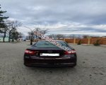 продам Ford Fusion в пмр  фото 6