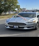 Ford Fusion 2015г. 13 500 $