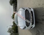 продам Ford Fusion в пмр  фото 5