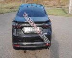 продам Ford Fusion в пмр  фото 5