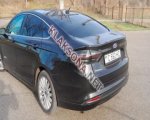 продам Ford Fusion в пмр  фото 2