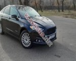 продам Ford Fusion в пмр  фото 1