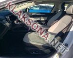 продам Ford Fusion в пмр  фото 2