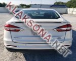 продам Ford Fusion в пмр  фото 3