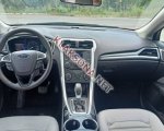 продам Ford Fusion в пмр  фото 4