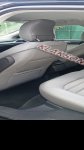 продам Ford Fusion в пмр  фото 1