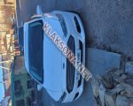 продам Ford Fusion в пмр  фото 1