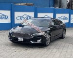 продам Ford Fusion в пмр  фото 1