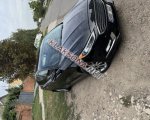 продам Ford Fusion в пмр  фото 2