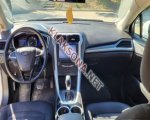 продам Ford Fusion в пмр  фото 2